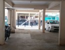 3 BHK Flat for Sale in Pai layout